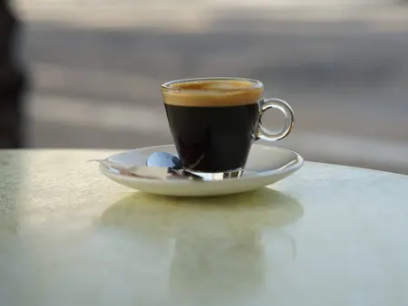 Bica